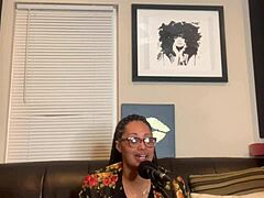 Intense Cum Release During Sex