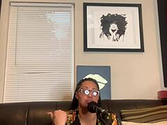 Intense Cum Release During Sex