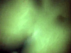 Sabes que ese coñito pequeño de Florida 18+ está tan apretado y mojado, listo para follar