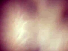 You know that petite Florida pussy is so tight and wet, ready for some action.