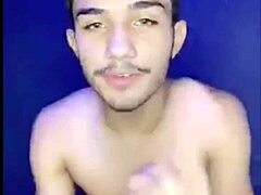 Handjob heaven: A gay pleasure masterclass