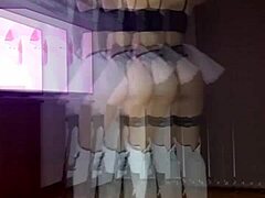 Nuevo Conebita Playboy En Xvideos