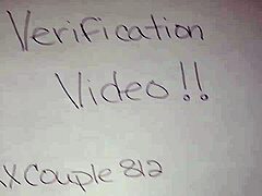 amateur wife blowjob first time bbc deep throat webcam