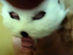 Let's have quick closet sex now.