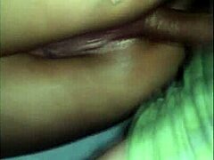 Anal Session With Sister's Perfect Latina Ass