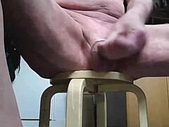 Cum compilation series