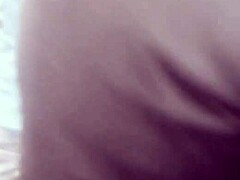 i saw those hot milf asses on the streets agains