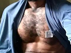 Latinoheat360 Offers a Range of Engaging Content and Features