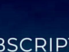 Gorgeous Jewelz Blu screams as her pussy gets destroyed by monster cock in bondage!