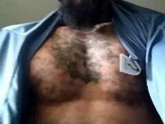 Latinoheat360 Offers a Range of Engaging Content and Features