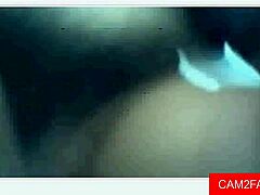 hey, i’m so horny watching myself touch down there, can’t stop rubbing my teen body on webcam!