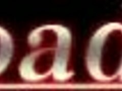 i explore dark hentai fantasies in this final part