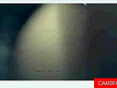 hey, i’m so horny watching myself touch down there, can’t stop rubbing my teen body on webcam!