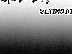 nympho pirate babes from anime tease with huge tits and asses