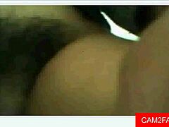 hey, i’m so horny watching myself touch down there, can’t stop rubbing my teen body on webcam!