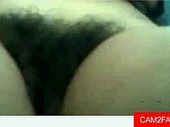 hey, i’m so horny watching myself touch down there, can’t stop rubbing my teen body on webcam!