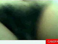 hey, i’m so horny watching myself touch down there, can’t stop rubbing my teen body on webcam!