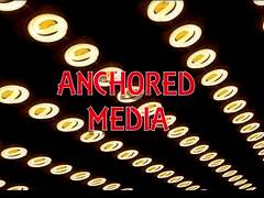 Hatelilsober's big ass drips wet on webcam