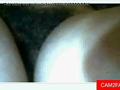 hey, i’m so horny watching myself touch down there, can’t stop rubbing my teen body on webcam!