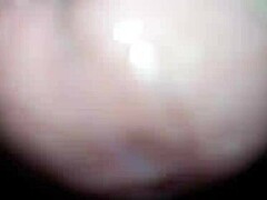 Is this gay desi fun turning you on?