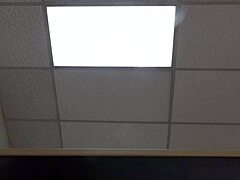 Raven May Takes Hard Anal POV Action Now!