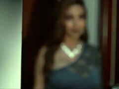 estoy en mi cuarto pensando en todo lo que podemos hacer a solas by emilycarterr