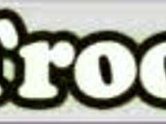 Horny Gay Troop Slams Hardcore in Steamy Shower with Ginger