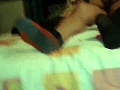 Mi hotwife 43 turns me on so much, damnit!