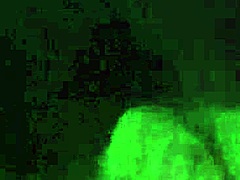 casado gay, what are you hiding?