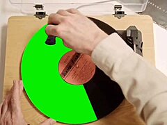 Delicious Blowjob From Venezuelan Latina With Big Tits