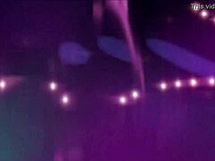 Celebrity Expectations Versus Harsh Reality in Life