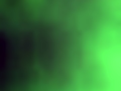 casado gay, what are you hiding?