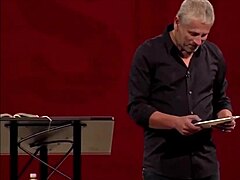 Celebrity Expectations Versus Harsh Reality in Life