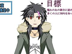 virtual trpg society introduction