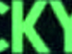 I can't resist Kylie Page's big natural tits in doggystyle, missionary, and POV, her bubble butt in lingerie making me cum hard