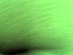 you want that big cock creampie in your pussy, don't you? it's so big and bareback