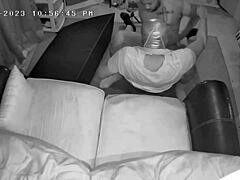 Miért érződik olyan jól a bareback durva baszás meleg stílusban