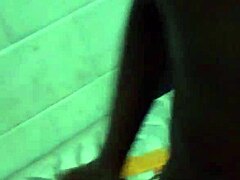 my neighbors fuck me hard