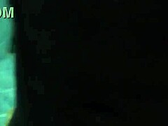 my neighbors fuck me hard