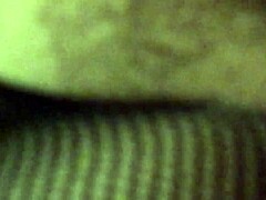 With sex friend for oral pleasure