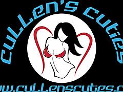 Riley Star's Sensual POV Experience in Reality