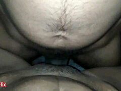 Sexy Wife Intensely Fucks Homemade Couples in Passionate Amateur Sex Sessions with Beautiful Cute Bodies