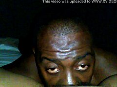 Video 0012 showcases the elegance, diversity, beauty, and strength of ebony and black cultures