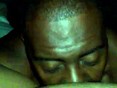 Video 0012 showcases the elegance, diversity, beauty, and strength of ebony and black cultures