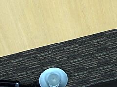 Jade Westwood says, Deep penetration feels intense.