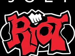 aloh riot parody sparks curiosity