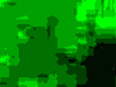 Masked Couple's Roleplay Passion