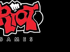 aloh riot parody sparks curiosity