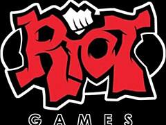 aloh riot parody sparks curiosity