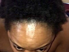 Snap fan shares intriguing moments